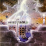 cover: Hurricane - Severe Damage