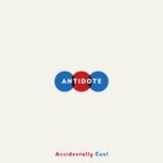 cover: Accidentally Cool - Antidote