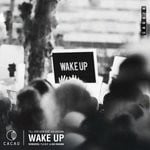 cover: Kid Enigma|Till Von Sein - Wake Up