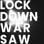 cover: Pimo - Lockdown Warsaw