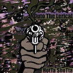 cover: Outo The Lerical - HotTa ShoTta