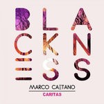 cover: Marco Caetano - Caritas