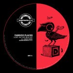 cover: Fabrizio Placidi - Lost In The Box