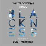 cover: Walter Contreras - Indigo