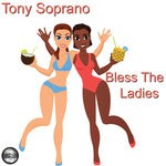 cover: Tony Soprano - Bless The Ladies