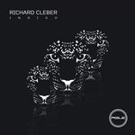 cover: Richard Cleber - Indigo