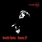 cover: Henriette Ramirez - Recovery