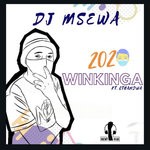 cover: Dj Msewa|Cthandwa - 2020 Winkinga