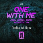 cover: Linney|Tensteps - One With Me