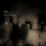 cover: Pwcca - Sinister Shapes Part 2