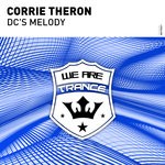 cover: Corrie Theron - DC'S Melody