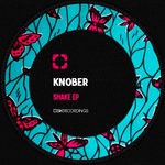 cover: Knober - Shake