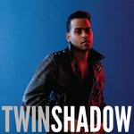 cover: Twin Shadow - Confess