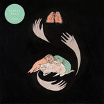 cover: Purity Ring - Shrines