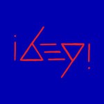 cover: Ibeyi - Lost In My Mind