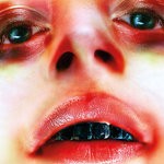 cover: Arca - Arca