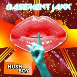 cover: Vula Malinga|Les Visiteurs|Basement Jaxx - Hush Boy