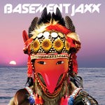 cover: Doorly|Basement Jaxx - Raindrops