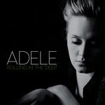 cover: Adele - Rolling In The Deep