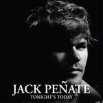 cover: Jack Penate - Tonight's Today