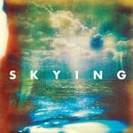 cover: The Horrors - Skying