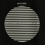 cover: Mclusky - My Pain & Sadness Is More Sad & Painful Than Yours