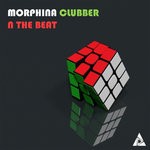 cover: Morphina Clubber - N The Beat