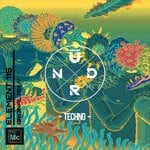 cover: Undr - Element 115