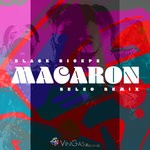 cover: Black Biceps - Macaron