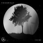 cover: Theory27 - Inside