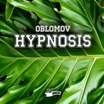 cover: Oblomov - Hypnosis