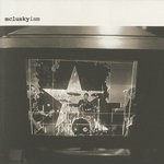 cover: Mclusky - Mcluskyism