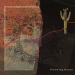 cover: Throwing Muses - Dizzy