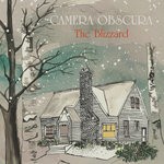 cover: Camera Obscura - The Blizzard