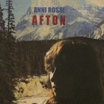 cover: Anni Rossi - Afton