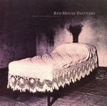 cover: Red House Painters - Down Colorful Hill