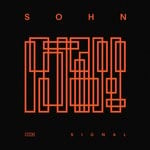 cover: Sohn - Signal