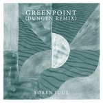 cover: S?ren Juul - Greenpoint