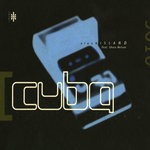 cover: Cuba - Black Island