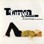 cover: Tanya Donelly - Lovesongs For Underdogs