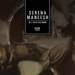 cover: Serena-maneesh - S-M 2: Abyss In B Minor