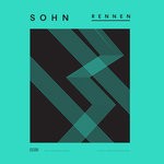 cover: Sohn - Rennen