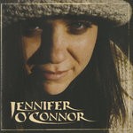 cover: Jennifer O'connor - Over The Mountain, Across The Valley & Back To The Stars