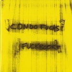 cover: Condo Fucks - Fuckbook