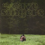 cover: The Cave Singers - Invitation Songs