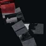 cover: Interpol - Try It On (Remixes)