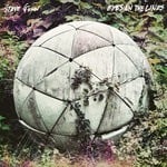 cover: Steve Gunn - Eyes On The Lines