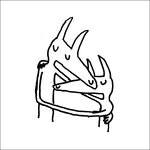 cover: Car Seat Headrest - Twin Fantasy