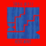 cover: Snail Mail - Heat Wave