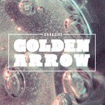 cover: Darkside - Golden Arrow